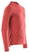 MASCOT® Albi 50548