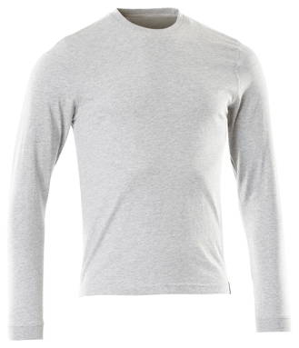 Mascot Crossover albi T-shirt, met lange mouwen 50548