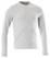 Mascot Crossover albi T-shirt, met lange mouwen 50548