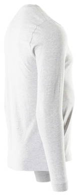 MASCOT® Albi 50548