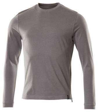 MASCOT® Albi 50548