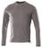 MASCOT® Albi 50548