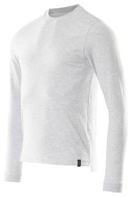 MASCOT® Albi 50548