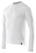MASCOT® Albi 50548