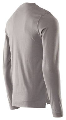 MASCOT® Albi 50548