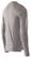 MASCOT® Albi 50548