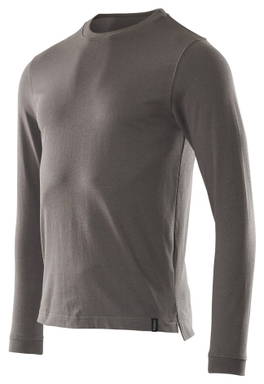 MASCOT® Albi 50548