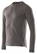 MASCOT® Albi 50548