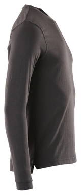MASCOT® Albi 50548