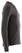 MASCOT® Albi 50548