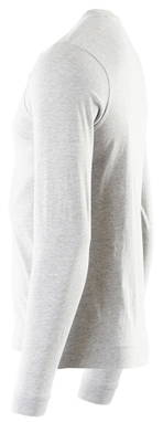 MASCOT® Albi 50548