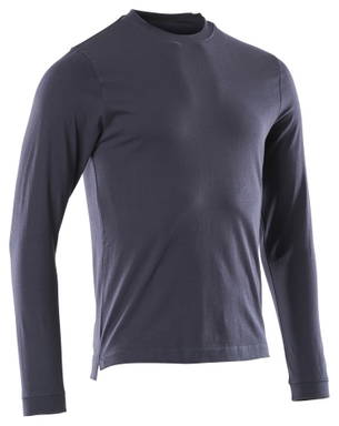 MASCOT® Albi 50548