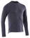 MASCOT® Albi 50548
