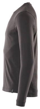 MASCOT® Albi 50548