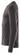 MASCOT® Albi 50548