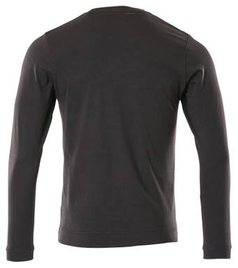 MASCOT® Albi 50548