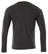 MASCOT® Albi 50548