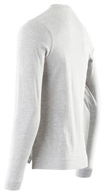 MASCOT® Albi 50548