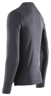MASCOT® Albi 50548