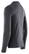 MASCOT® Albi 50548