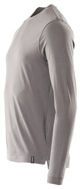 MASCOT® Albi 50548