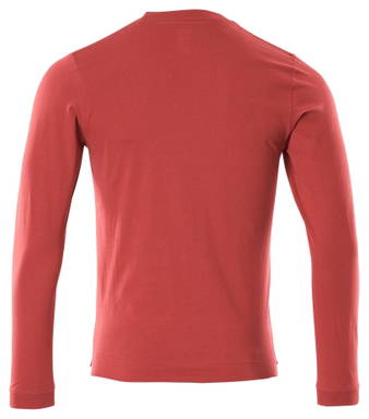 MASCOT® Albi 50548