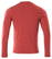 MASCOT® Albi 50548