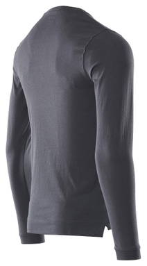 MASCOT® Albi 50548