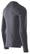 MASCOT® Albi 50548