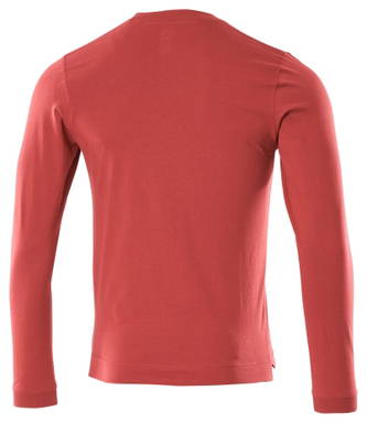 MASCOT® Albi 50548