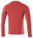 MASCOT® Albi 50548