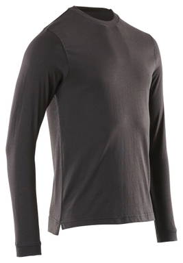 MASCOT® Albi 50548