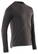 MASCOT® Albi 50548