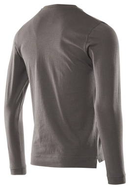 MASCOT® Albi 50548
