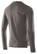 MASCOT® Albi 50548