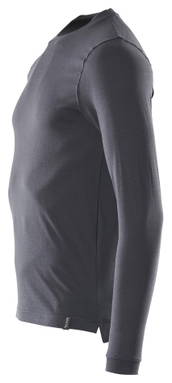 MASCOT® Albi 50548