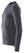 MASCOT® Albi 50548