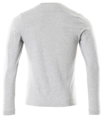MASCOT® Albi 50548