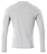 MASCOT® Albi 50548