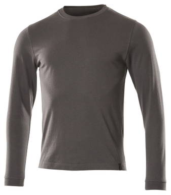 MASCOT® Albi 50548