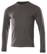 MASCOT® Albi 50548