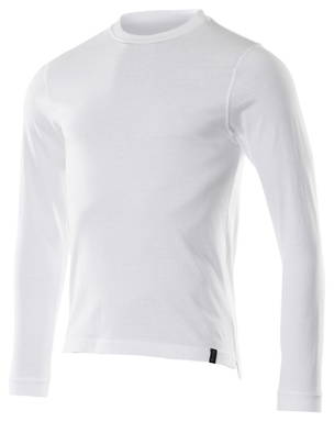 MASCOT® Albi 50548