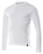 MASCOT® Albi 50548