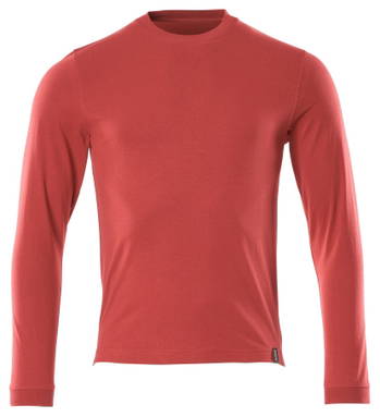 MASCOT® Albi 50548