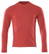 MASCOT® Albi 50548