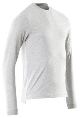 MASCOT® Albi 50548