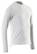 MASCOT® Albi 50548