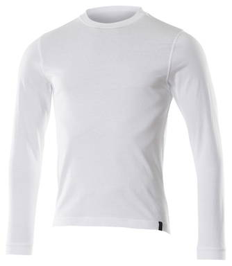 MASCOT® Albi 50548