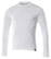 MASCOT® Albi 50548