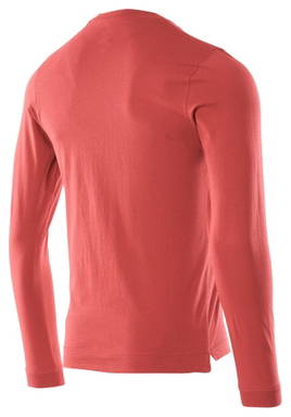 MASCOT® Albi 50548